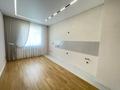 2-комнатная квартира · 80 м² · 11/11 этаж, 18 мкр 11 за 28.5 млн ₸ в Актау, 18-й мкр  — фото 17