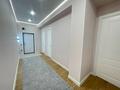 2-комнатная квартира · 80 м² · 11/11 этаж, 18 мкр 11 за 28.5 млн ₸ в Актау, 18-й мкр  — фото 12