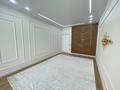 2-комнатная квартира · 80 м² · 11/11 этаж, 18 мкр 11 за 28.5 млн ₸ в Актау, 18-й мкр  — фото 4
