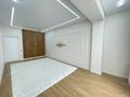 2-комнатная квартира · 80 м² · 11/11 этаж, 18 мкр 11 за 28.5 млн ₸ в Актау, 18-й мкр  — фото 13