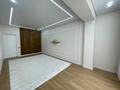 2-комнатная квартира · 80 м² · 11/11 этаж, 18 мкр 11 за 28.5 млн ₸ в Актау, 18-й мкр  — фото 3