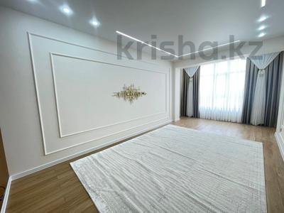 2-комнатная квартира · 80 м² · 11/11 этаж, 18 мкр 11 за 28.5 млн ₸ в Актау, 18-й мкр 