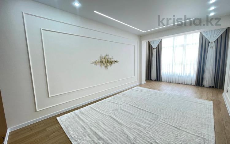 2-комнатная квартира · 80 м² · 11/11 этаж, 18 мкр 11 за 28.5 млн ₸ в Актау, 18-й мкр  — фото 9