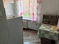 2-бөлмелі пәтер, 41 м², 4/9 қабат, Абая 175а, бағасы: 12.5 млн 〒 в Кокшетау — фото 4