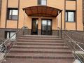 3-бөлмелі пәтер · 70 м² · 1/5 қабат, Юго-Восток ш/а., Сатыбалдина 27/2, бағасы: 38 млн ₸ в Караганде, Казыбек би р-н — фото 3