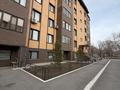 3-бөлмелі пәтер · 70 м² · 1/5 қабат, Юго-Восток ш/а., Сатыбалдина 27/2, бағасы: 38 млн ₸ в Караганде, Казыбек би р-н — фото 4