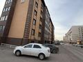 3-бөлмелі пәтер · 70 м² · 1/5 қабат, Юго-Восток ш/а., Сатыбалдина 27/2, бағасы: 38 млн ₸ в Караганде, Казыбек би р-н — фото 6