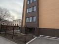 3-бөлмелі пәтер · 70 м² · 1/5 қабат, Юго-Восток ш/а., Сатыбалдина 27/2, бағасы: 38 млн ₸ в Караганде, Казыбек би р-н — фото 7
