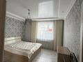 3-бөлмелі пәтер · 70 м² · 1/5 қабат, Юго-Восток ш/а., Сатыбалдина 27/2, бағасы: 38 млн ₸ в Караганде, Казыбек би р-н — фото 14