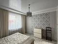 3-бөлмелі пәтер · 70 м² · 1/5 қабат, Юго-Восток ш/а., Сатыбалдина 27/2, бағасы: 38 млн ₸ в Караганде, Казыбек би р-н — фото 15
