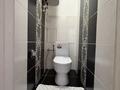 3-бөлмелі пәтер · 70 м² · 1/5 қабат, Юго-Восток ш/а., Сатыбалдина 27/2, бағасы: 38 млн ₸ в Караганде, Казыбек би р-н — фото 24