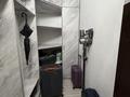 3-бөлмелі пәтер · 70 м² · 1/5 қабат, Юго-Восток ш/а., Сатыбалдина 27/2, бағасы: 38 млн ₸ в Караганде, Казыбек би р-н — фото 26
