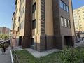 3-бөлмелі пәтер · 70 м² · 1/5 қабат, Юго-Восток ш/а., Сатыбалдина 27/2, бағасы: 38 млн ₸ в Караганде, Казыбек би р-н — фото 2