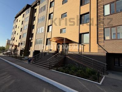 3-комнатная квартира · 70 м² · 1/5 этаж, мкр Юго-Восток, Сатыбалдина 27/2 за 38 млн ₸ в Караганде, Казыбек би р-н