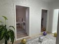 2-комнатная квартира · 60 м² · 5/9 этаж, мкр Нурсат 135 за 200 000 ₸ в Шымкенте, Каратауский р-н