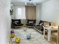 2-комнатная квартира · 60 м² · 5/9 этаж, мкр Нурсат 135 за 200 000 ₸ в Шымкенте, Каратауский р-н — фото 5