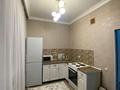 1-комнатная квартира · 38 м² · 2/9 этаж, Кабанбай батыра — ТРЦ «Хан Шатыр» (в пешей доступности), мечеть «Нур Астана» (800 м), монумент «Байтерек» (1,9 км). за 230 000 ₸ в Нура р-н — фото 6