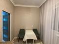 1-комнатная квартира · 38 м² · 2/9 этаж, Кабанбай батыра — ТРЦ «Хан Шатыр» (в пешей доступности), мечеть «Нур Астана» (800 м), монумент «Байтерек» (1,9 км). за 230 000 ₸ в Нура р-н — фото 7