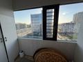 2-комнатная квартира · 60 м² · 9/10 этаж, Туран 46a — Орынбор за 39.5 млн ₸ в Астане, Есильский р-н — фото 3