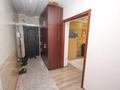3-комнатная квартира, 120 м², 14/16 этаж, Мамыр-1 за 63 млн 〒 в Алматы, Ауэзовский р-н — фото 23