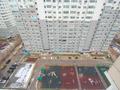 3-комнатная квартира, 120 м², 14/16 этаж, Мамыр-1 за 63 млн 〒 в Алматы, Ауэзовский р-н — фото 25