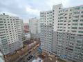 3-комнатная квартира, 120 м², 14/16 этаж, Мамыр-1 за 63 млн 〒 в Алматы, Ауэзовский р-н — фото 26