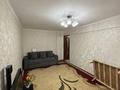 2-бөлмелі пәтер · 43 м² · 1/5 қабат, Акмешит 2, бағасы: 12.2 млн ₸ в 