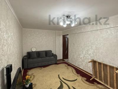 2-бөлмелі пәтер · 43 м² · 1/5 қабат, Акмешит 2, бағасы: 12.2 млн ₸ в 