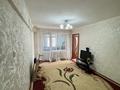 2-бөлмелі пәтер · 43 м² · 1/5 қабат, Акмешит 2, бағасы: 12.2 млн ₸ в  — фото 2