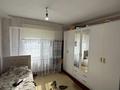 2-бөлмелі пәтер · 43 м² · 1/5 қабат, Акмешит 2, бағасы: 12.2 млн ₸ в  — фото 3