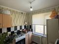 2-бөлмелі пәтер · 43 м² · 1/5 қабат, Акмешит 2, бағасы: 12.2 млн ₸ в  — фото 4