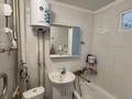 2-бөлмелі пәтер · 43 м² · 1/5 қабат, Акмешит 2, бағасы: 12.2 млн ₸ в  — фото 5