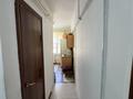 2-бөлмелі пәтер · 43 м² · 1/5 қабат, Акмешит 2, бағасы: 12.2 млн ₸ в  — фото 6