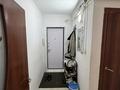 2-бөлмелі пәтер · 43 м² · 1/5 қабат, Акмешит 2, бағасы: 12.2 млн ₸ в  — фото 7