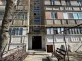 2-бөлмелі пәтер · 43 м² · 1/5 қабат, Акмешит 2, бағасы: 12.2 млн ₸ в  — фото 8