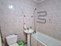 1-комнатная квартира · 32 м² · 3/4 этаж, Абылай Хана (Коммунистическая) 13 — Проходит ипотеку отбасы за 23 млн ₸ в Алматы, Медеуский р-н — фото 4