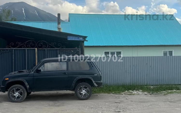 Дом · 4 комнаты · 108 м², Батырханова 56 — Абая и Кудабаева за 8 000 〒 в  — фото 24