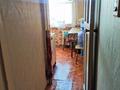 2-комнатная квартира · 42.5 м² · 4/5 этаж, Момышулы 4 за 12.7 млн ₸ в Жезказгане