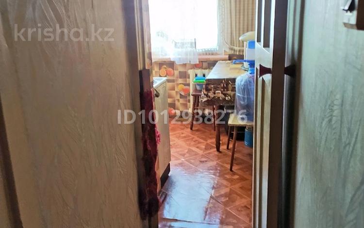 2-комнатная квартира · 42.5 м² · 4/5 этаж, Момышулы 4 за 12.7 млн ₸ в Жезказгане — фото 2