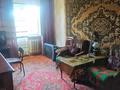 2-комнатная квартира · 42.5 м² · 4/5 этаж, Момышулы 4 за 12.7 млн ₸ в Жезказгане — фото 5