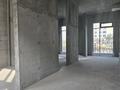 Еркін · 82 м², бағасы: 850 000 ₸ в Алматы, Алатауский р-н — фото 4