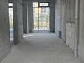 Еркін · 82 м², бағасы: 850 000 ₸ в Алматы, Алатауский р-н — фото 6