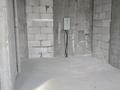 Еркін · 82 м², бағасы: 850 000 ₸ в Алматы, Алатауский р-н — фото 7