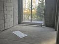Еркін · 82 м², бағасы: 850 000 ₸ в Алматы, Алатауский р-н — фото 8