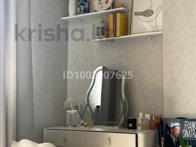 Аренда квартир в Алматы: 1-комнатная квартира · 35 м² · 7/10 этаж, Джетысуская 4 — Макатаева - Жетысуйская за 300 000 〒 1-комнатная квартира · 35 м² · 7/10 этаж, Джетысуская 4 — Макатаева - Жетысуйская за 300 000 〒 в Алматы, Медеуский р-н
