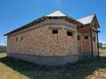 Отдельный дом • 5 комнат • 160 м² • 10 сот., Усманова 61 за 25 млн 〒 в Туркестане — фото 3