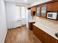 1-комнатная квартира · 44.4 м² · 3/6 этаж, мкр Жана Орда 10 — 9 микрорайон за 17 млн ₸ в Уральске
