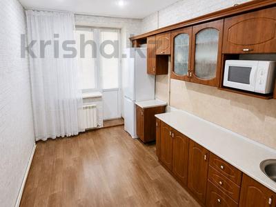1-комнатная квартира · 44.4 м² · 3/6 этаж, мкр Жана Орда 10 — 9 микрорайон за 17 млн ₸ в Уральске