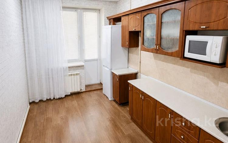 1-комнатная квартира · 44.4 м² · 3/6 этаж, мкр Жана Орда 10 — 9 микрорайон за 17 млн ₸ в Уральске — фото 2