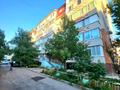 1-комнатная квартира · 44.4 м² · 3/6 этаж, мкр Жана Орда 10 — 9 микрорайон за 17 млн ₸ в Уральске — фото 10